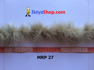 MRP 27  large2